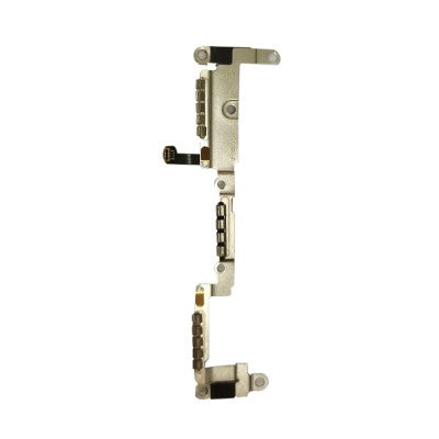 Charging Port Antenna Flex Cable for iPhone X Charging Port Antenna Flex Cable for iPhone X